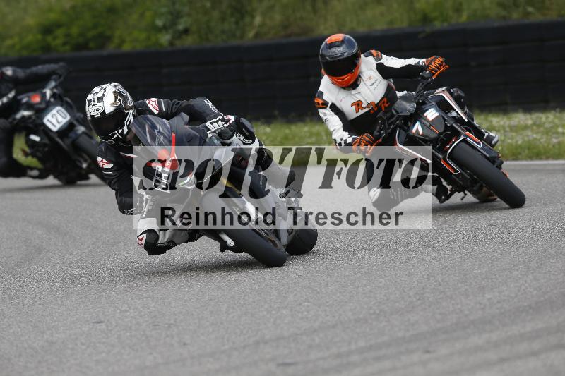 /15 13.05.2025 Max Racing ADR/Gruppe rot/85